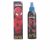 Detský parfum Marvel Spiderman EDC (200 ml)