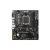 Základná Doska MSI PRO B650M-B AMD AM5 AMD AMD B650