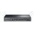 switch TP-Link SG3210X-M2
