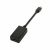 Adaptér Mini Display Port na HDMI Aisens A125-0137 Čierna 15 cm