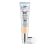 CC Cream It Cosmetics Your Skin But Better Jasný Spf 50 32 ml