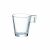 Hrnček Arcoroc ARC C1360 Transparentná Sklo 12 kusov 80 ml