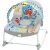 Lehátko pre bábätko Baby Einstein Ocean Explorers Kick to It Opus Musical