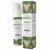 Erotický masážny olej Exsens 30 ml 50 ml