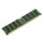 Pamäť RAM Kingston KVR26N19S8/8 DDR4 8 GB CL19
