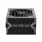 Loom in Bloom Napájací Zdroj MSI 306-7ZP2B11-CE0 650 W 80 Plus Bronze ATX
