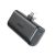 Powerbank Anker Nano Čierna 5000 mAh