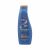 Krém na opaľovanie Spf +50 Nivea 9836