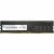 Pamäť RAM HP V2 DDR4