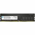 Pamäť RAM HP V2 DDR4