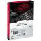 Bravissima Kitchen Pamäť RAM Kingston KF440C19RB12/16 16 GB DDR4 CL19