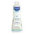 Hydratačné mlieko Bébé Mustela (750 ml)