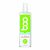 Erotický masážny olej Boo 150 ml