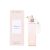 Dámsky parfum Adolfo Dominguez Agua fresca de rosas blancas EDT 60 ml