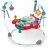 Centrum aktivít Baby Einstein Ocean Explorers