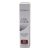Farba na mihalnice Levissime Lash Color 3-7 (15 ml)