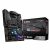 Základná Doska MSI MSI MPG B550 Gaming Plus ATX DDR4 AM4 AMD B550 AMD AMD AM4