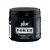 lubrikačný gél Lubricant Pjur Power (500 ml)