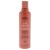 Šampón Aveda Nutriplenish 250 ml