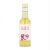 Hydratačný olej Yari Natural Cibuľa (250 ml)