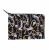 Púzdro na iPad DKD Home Decor 8424001734566 (34 x 1 x 25 cm)
