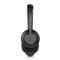 Bluetooth slúchadlá s mikrofónom Urban Factory HBV65UF Čierna