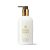 Hand lotion Molton Brown Oudh Accord & Gold 300 ml