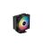 Ventilátor pre notebook DEEPCOOL R-AG400-BKANMC-G-2
