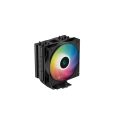 Ventilátor pre notebook DEEPCOOL R-AG400-BKANMC-G-2