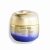 Spevňujúce ošetrenie tváre Shiseido VITAL PERFECTION 50 ml