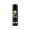 Craftenwood Análny lubrikačný gél Pjur 30 ml