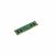 Pamäť RAM Kingston KCP426NS6/4 DDR4