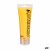 Akrylická farba Neon Oranžová 120 ml (12 kusov)