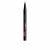 Ceruzka na obočie NYX Lift & Snatch Black (1 ml)