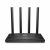 Router TP-Link Archer C80 Čierna