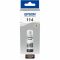 Atrament do tlačiarne Epson Ecotank 114 70 ml