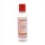 Integral posilňujúci krém Creme Of Nature Smooth & Shine Polisher (118 ml)