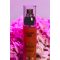 Krém Exsens 805009 50 ml 50 ml