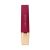 Tekutý rúž Estee Lauder Pure Color Nº 924