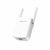 WiFi Zosilňovač Mercusys AC1200 Wi-Fi Range Extender 1.2 Gbps