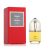 Pánsky parfum Cartier Pasha De