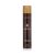 Kapilárny olej L’ANZA Keratin Healing Oil 350 ml Spevňujúce
