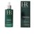 Sérum proti starnutiu Powercell Skinmunity Helena Rubinstein
