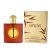 Dámsky parfum Yves Saint Laurent Opium EDP EDP
