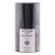 Dámsky parfum Acqua Di Parma EDC Colonia Essenza 100 ml