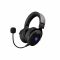 Slúchadlá CoolBox RGB G01 PRO 20 – 20000 Hz 2,4 GHz 100 – 10000 Hz