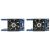 CPU ventilátor HPE P47219-B21