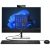 All in One HP A54XHET 24″ 16 GB RAM 512 GB SSD Intel Core i5-14500T