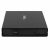 Box na pevný disk Startech S2510BMU33 2.5″