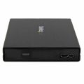 Box na pevný disk Startech S2510BMU33 2.5″